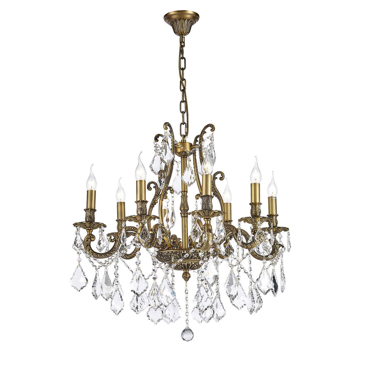 люстры подвесная люстра dio darte elite barolo e 1.1.8.600 a, доставка по Казахстану люстры подвесная люстра dio darte elite barolo e 1.1.8.600 a, доставка по Казахстану