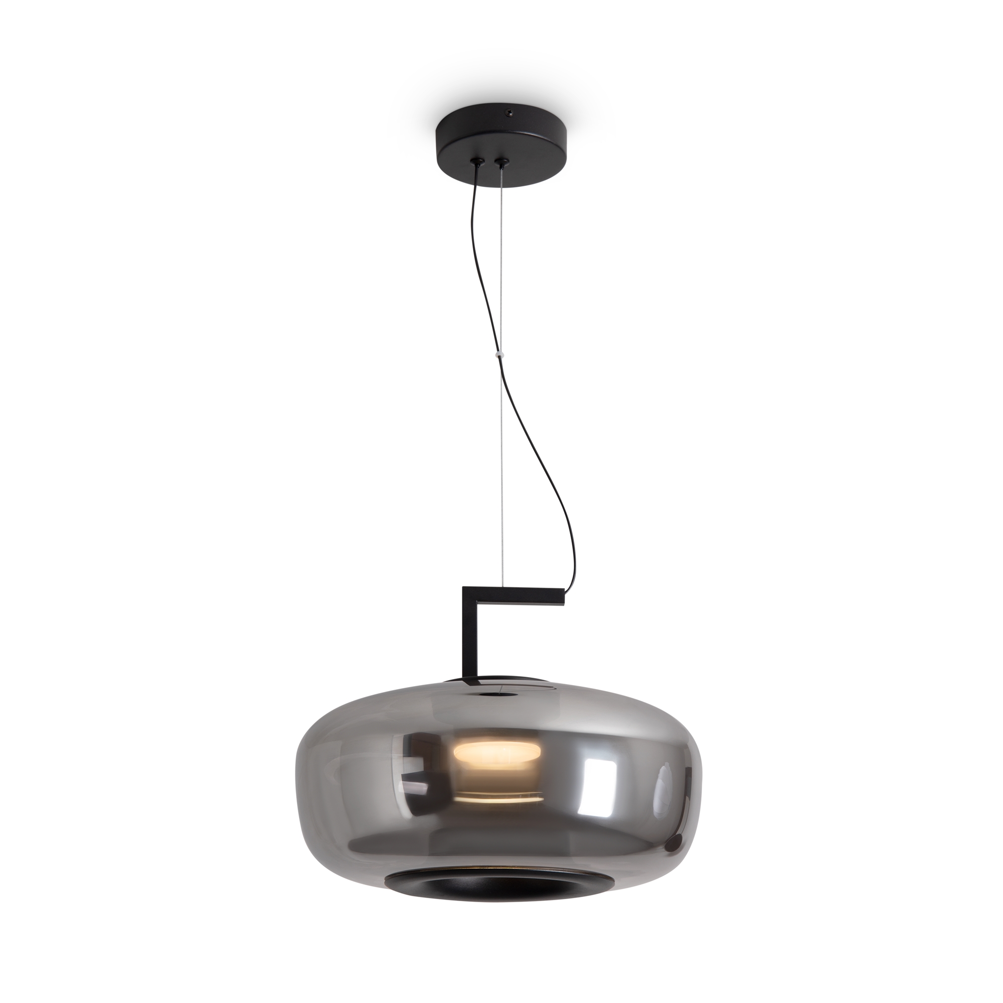 подвесной светильник freya fr6186pl-l7sm1, доставка по Казахстану подвесной светильник freya fr6186pl-l7sm1, доставка по Казахстану