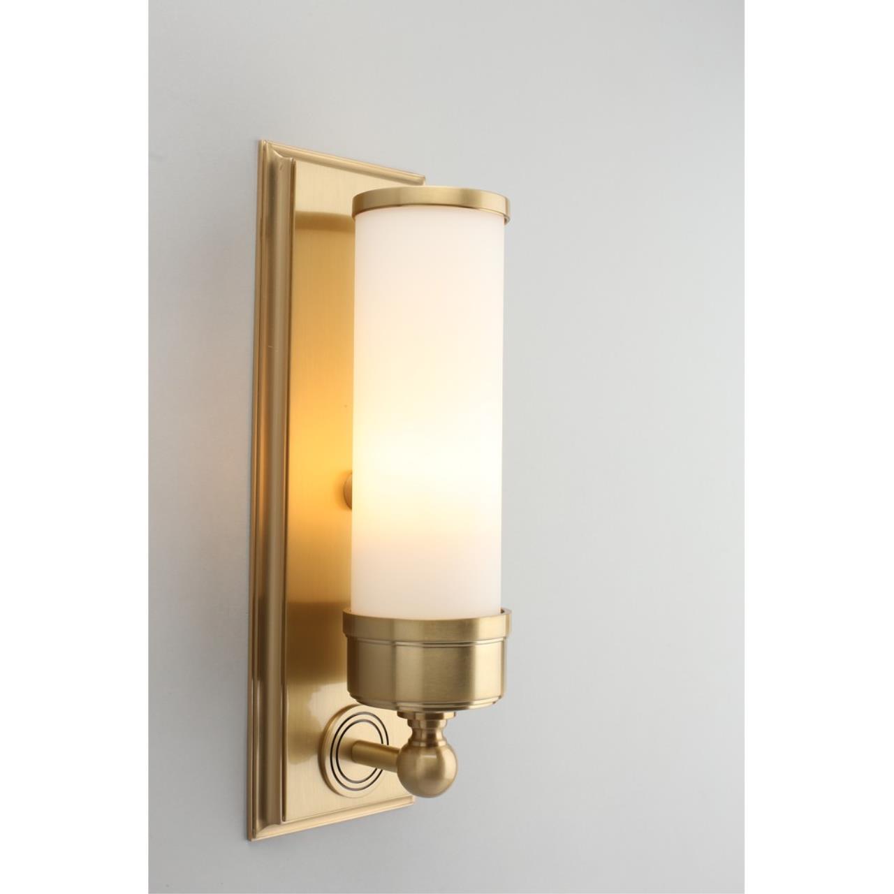 Картинка Бра Aployt Rin APL.804.01.01