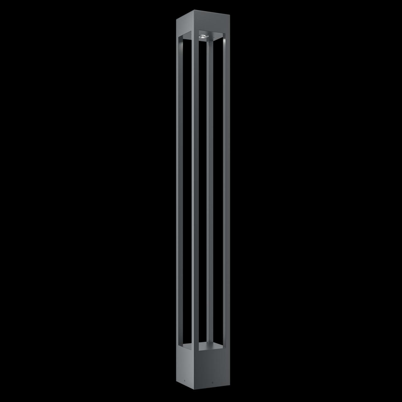 Дополнительная картинка Ландшафтный светильник Outdoor O424FL-L10GF
