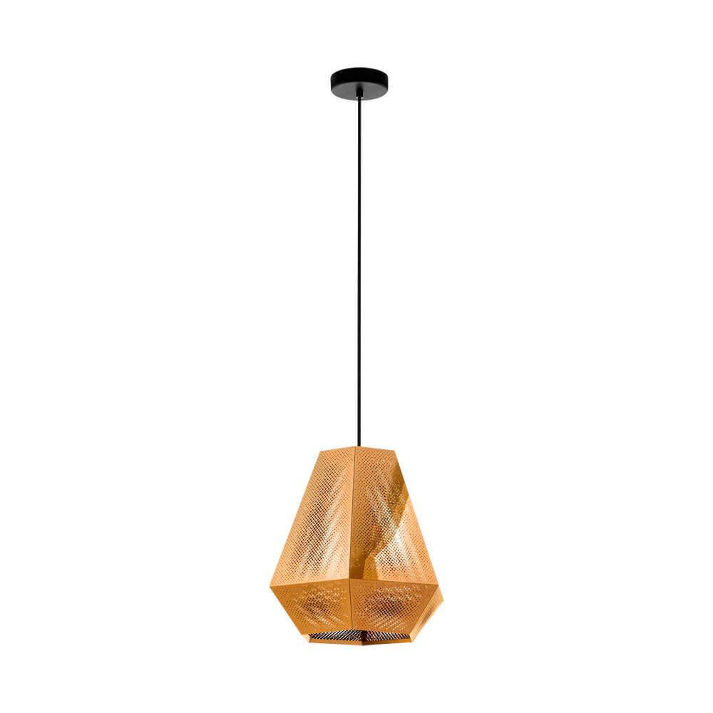 Картинка Подвесной светильник Eglo Chiavica 43227