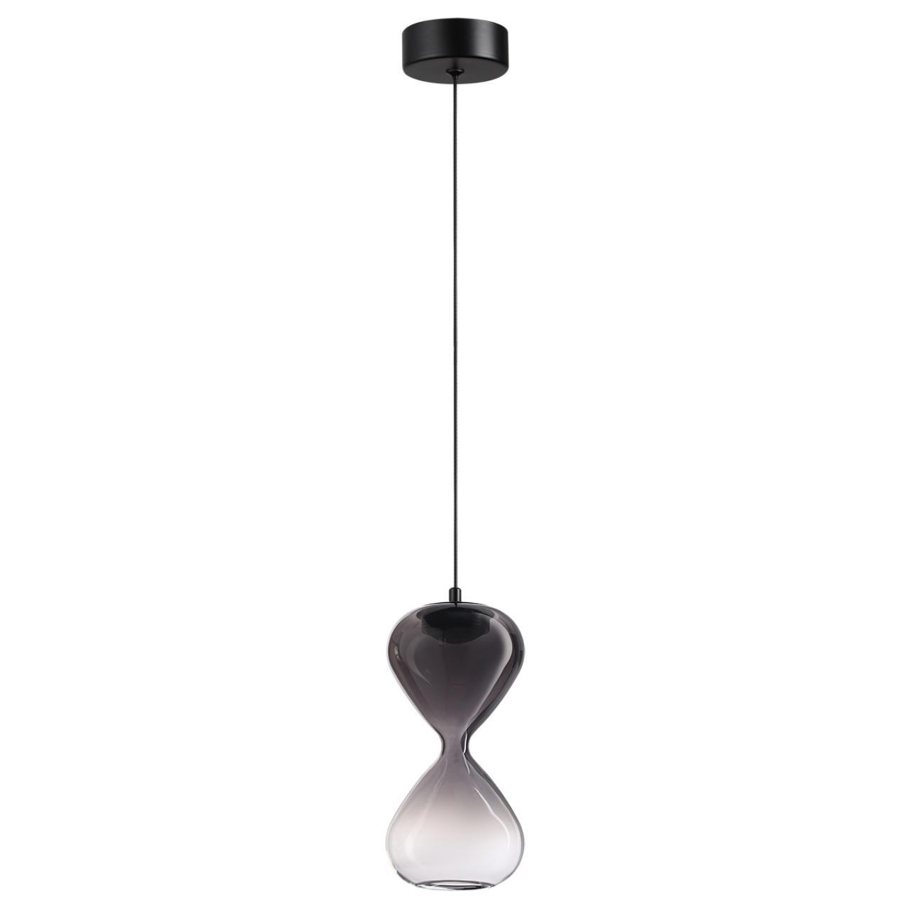 Дополнительная картинка 5092/4LA Odeon Light Подвесной светильник GLESSI