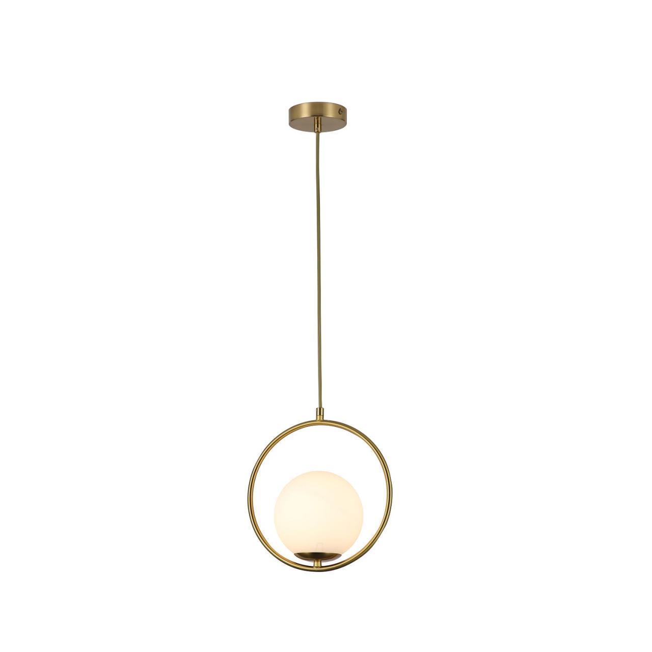 Картинка Подвесной светильник F-Promo Oportet 2788-1P