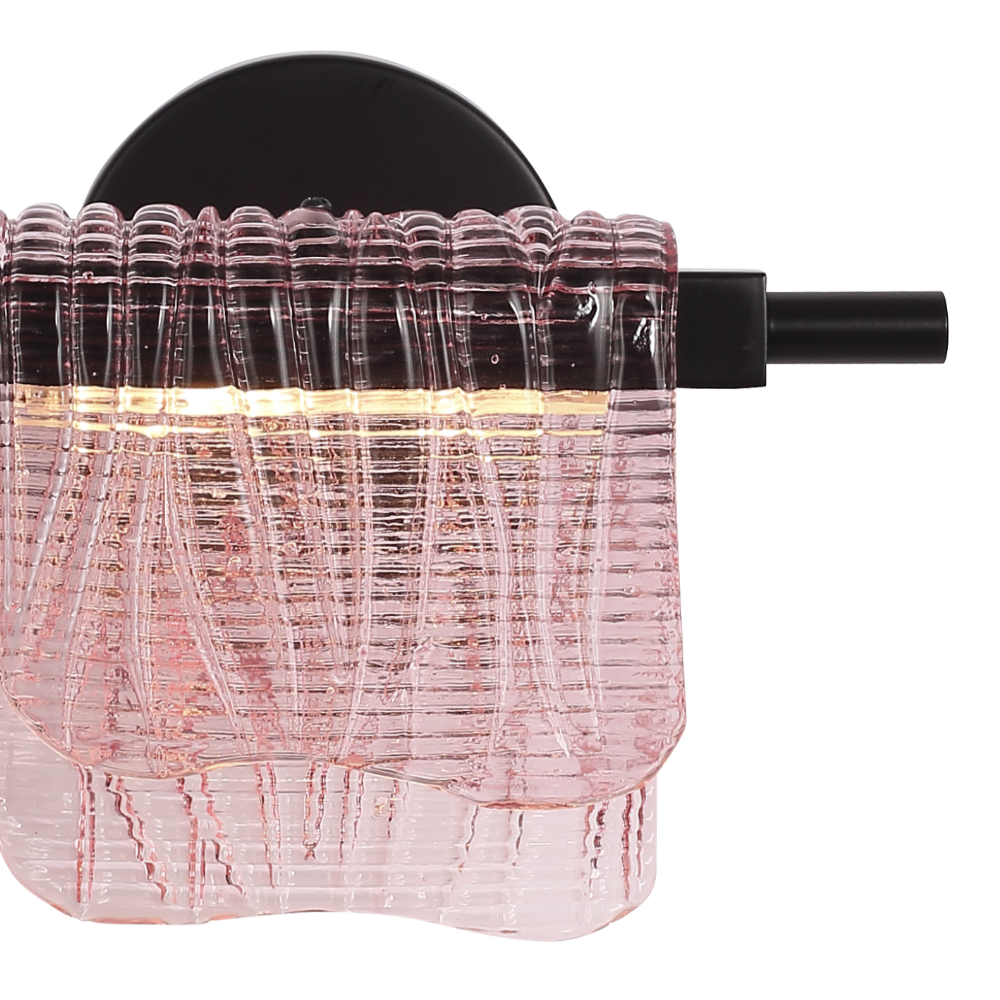 Картинка SL6021.401.06 Светильник настенный ST-Luce VOILE