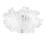 Картинка Потолочный светильник Lightstar Murano 601030