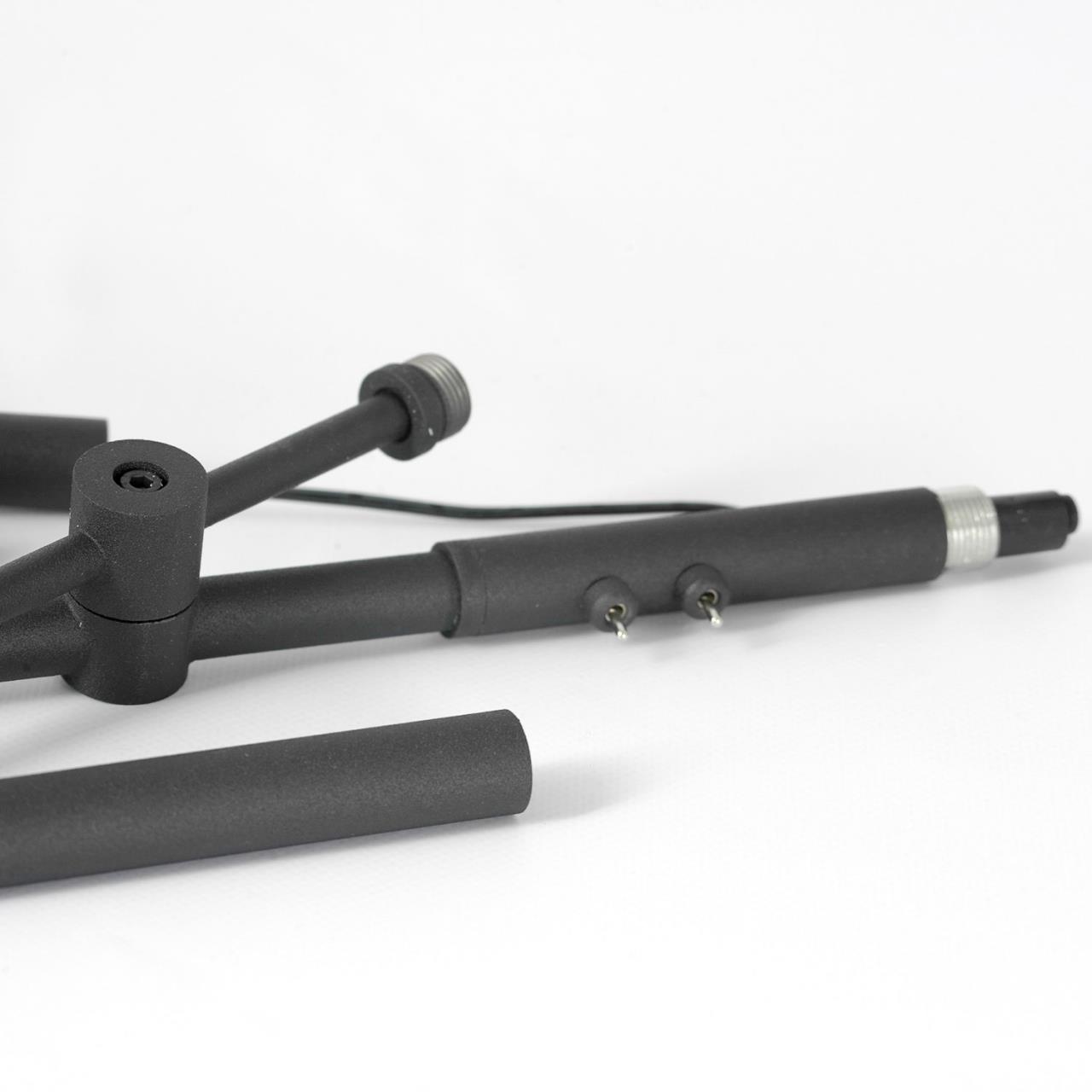 Картинка Торшер Lussole LSP-0911