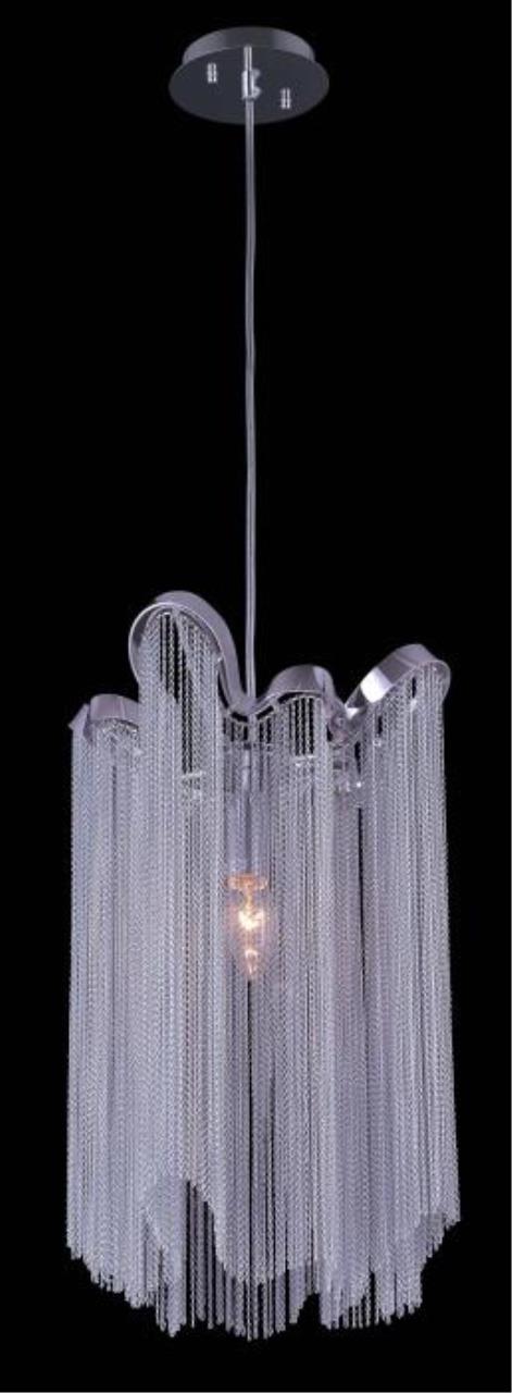 Картинка Подвесной светильник Favourite Multivello 1156-1P