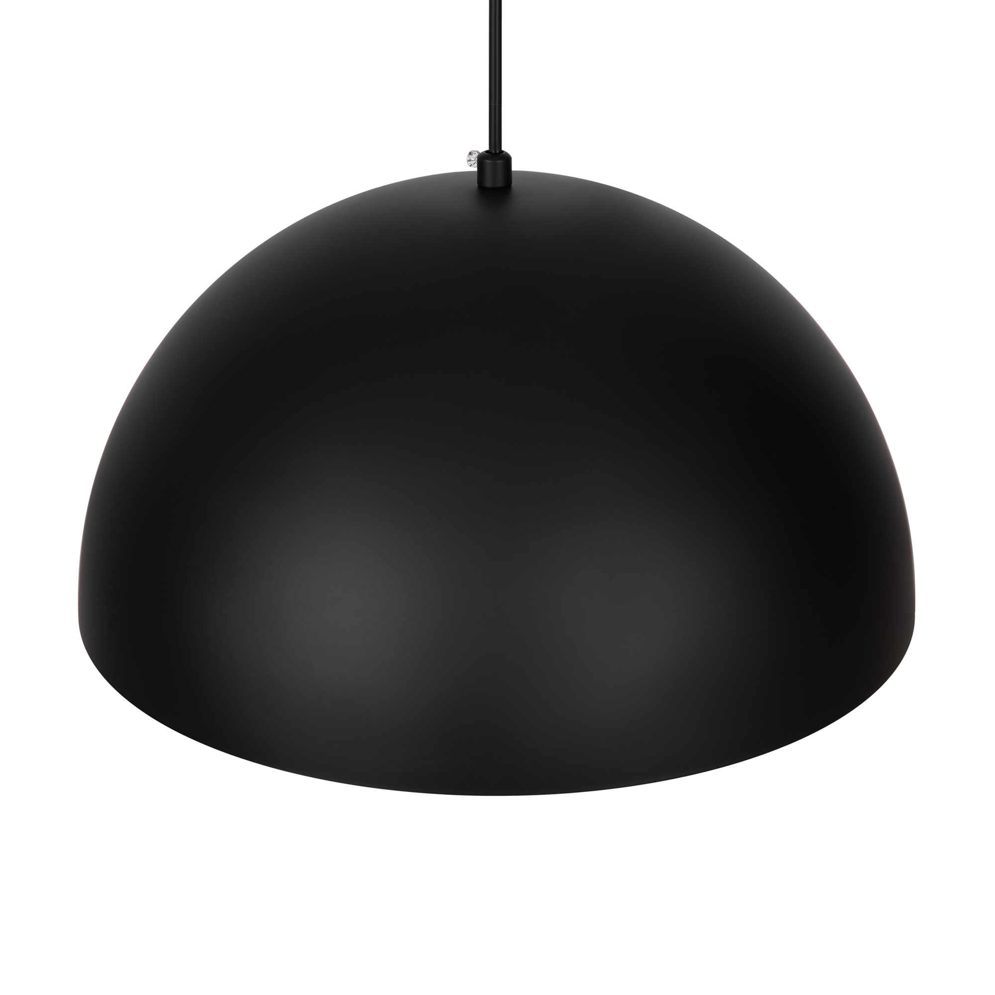 Дополнительная картинка Подвесной светильник Freya FR5218PL-01B1