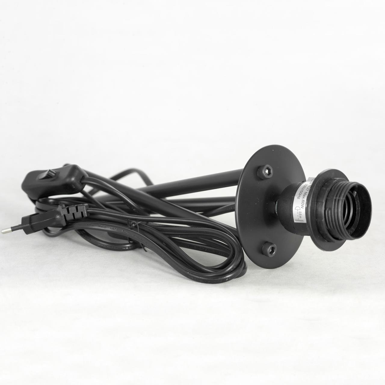 Дополнительная картинка Торшер Lussole LSP-0633