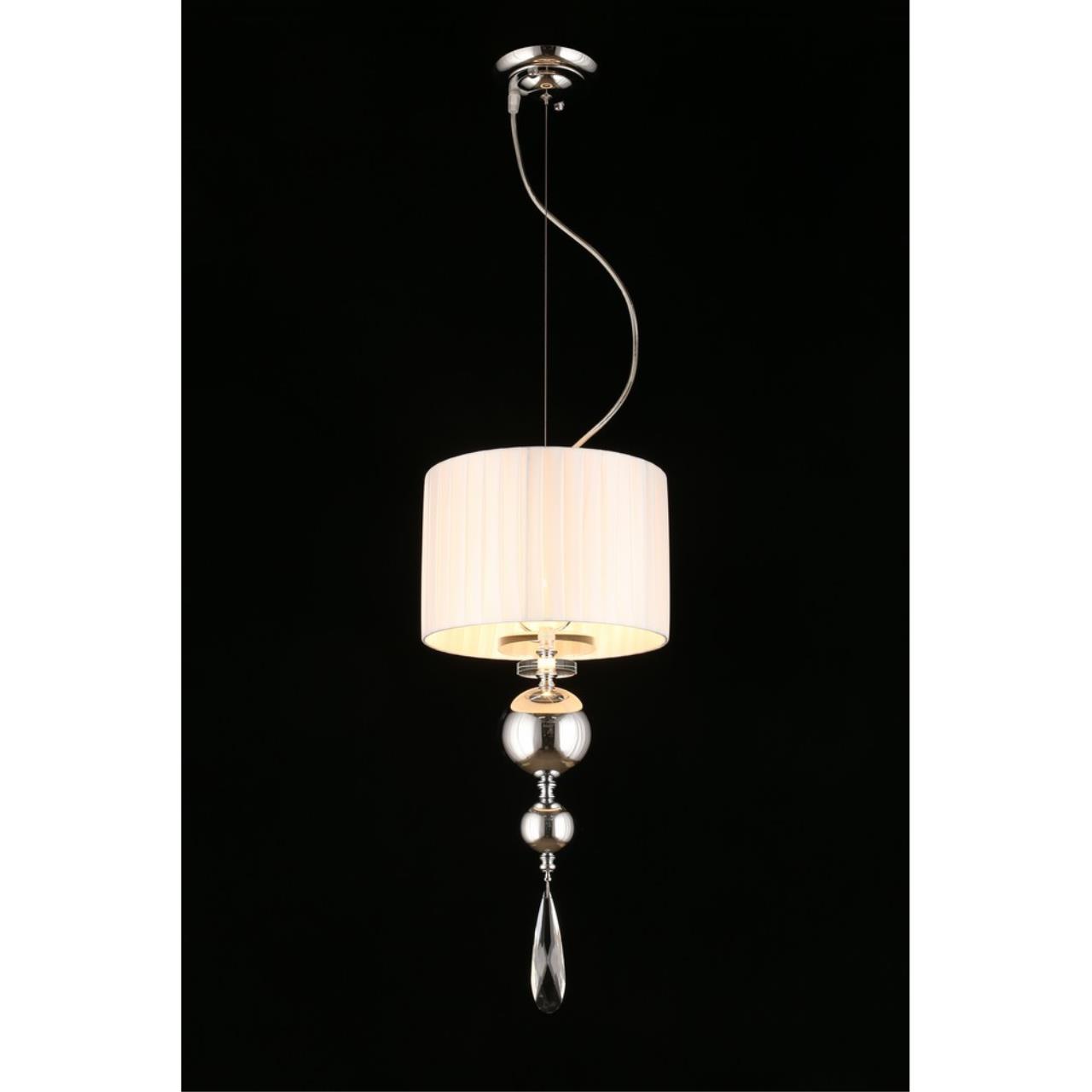 Картинка Подвесной светильник Aployt Dorian APL.743.06.01