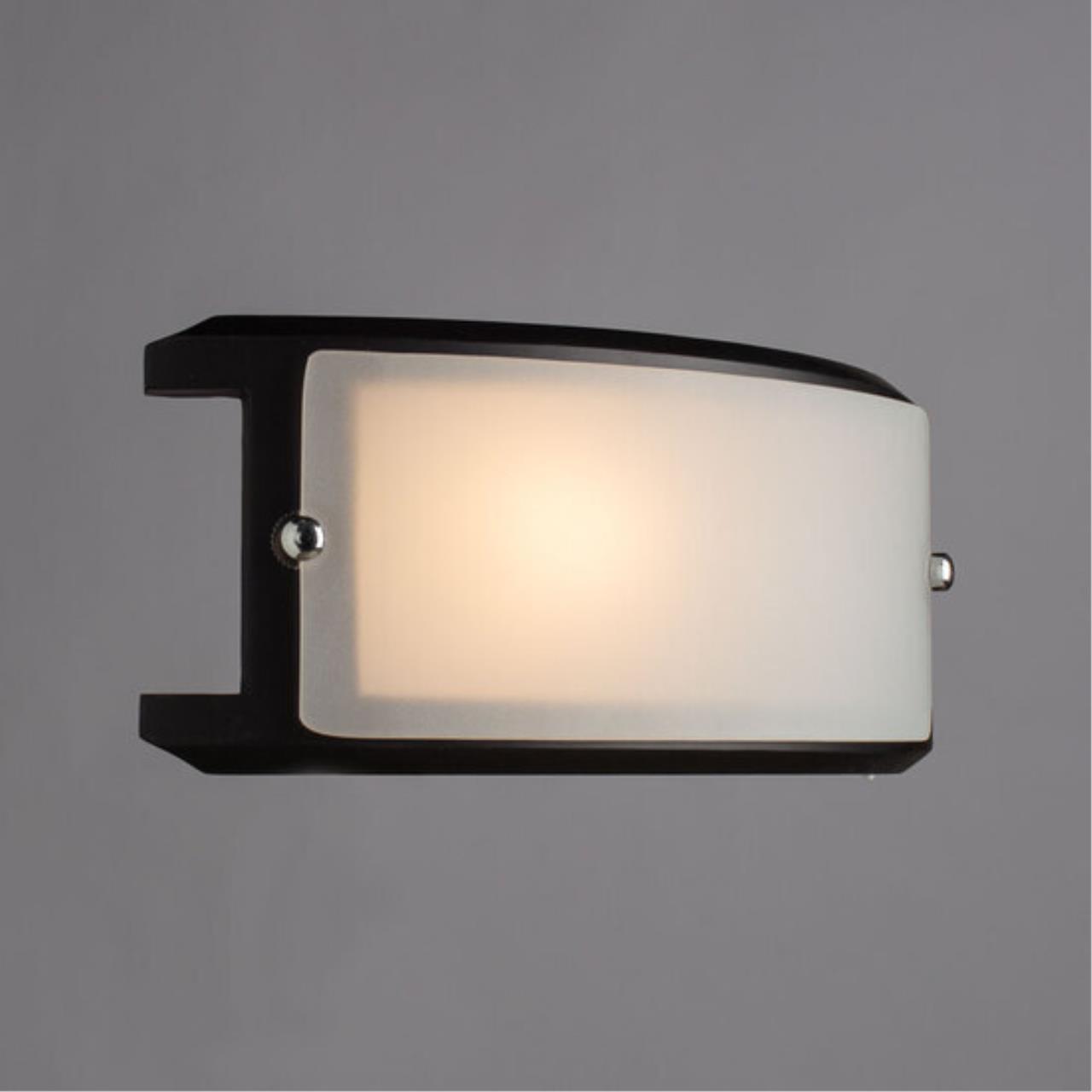 Картинка Потолочный светильник Arte Lamp A6462AP-1CK