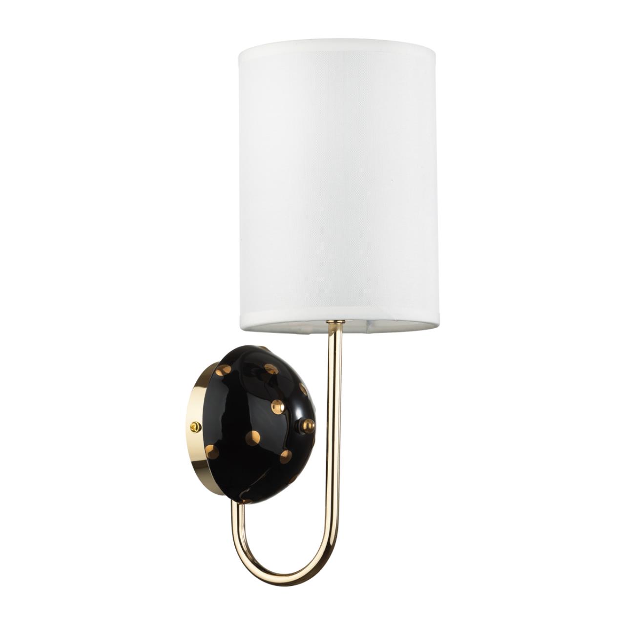 5424/1W MODERN Odeon Light Бра POLLEN