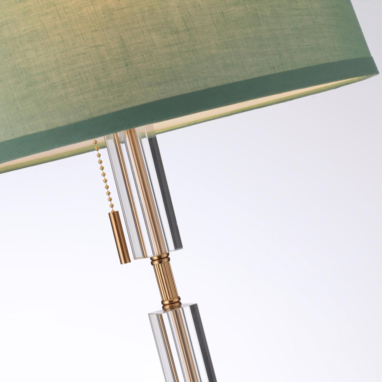 Картинка Торшер Odeon Light Modern London 4887/1F