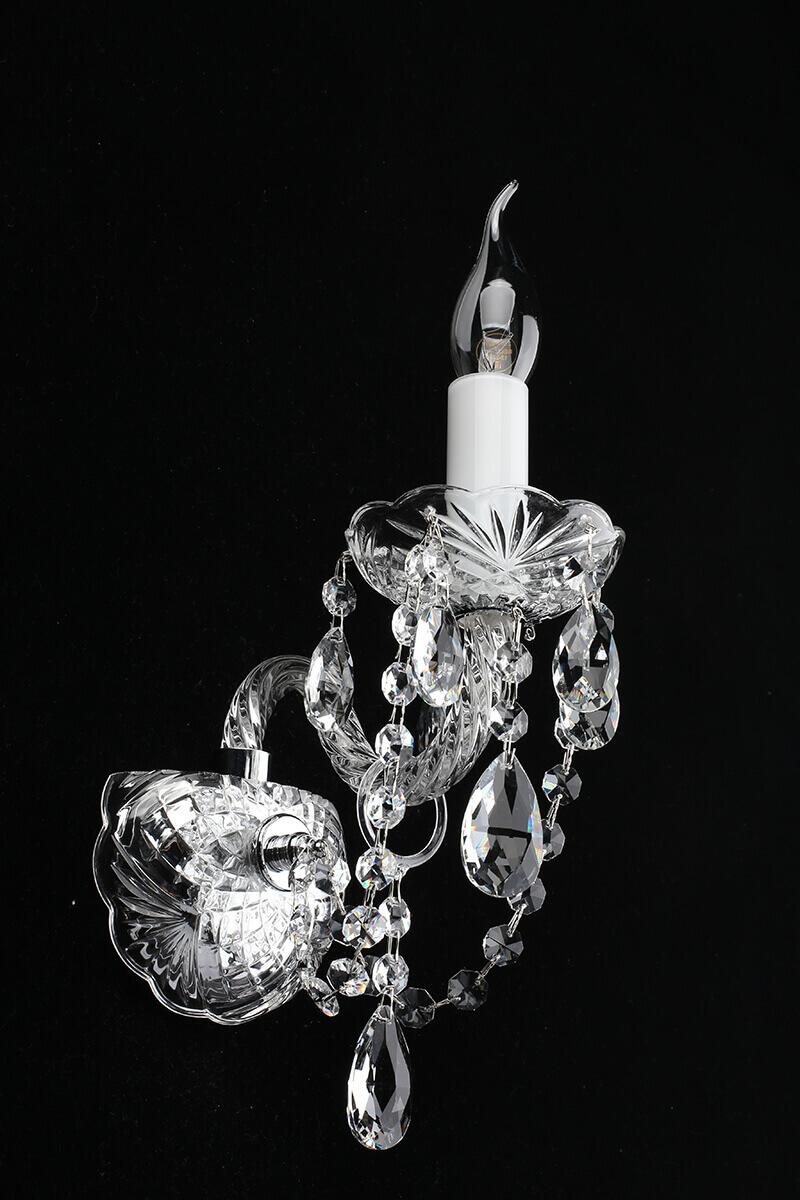 Дополнительная картинка Бра Aployt Marunia APL.814.01.01