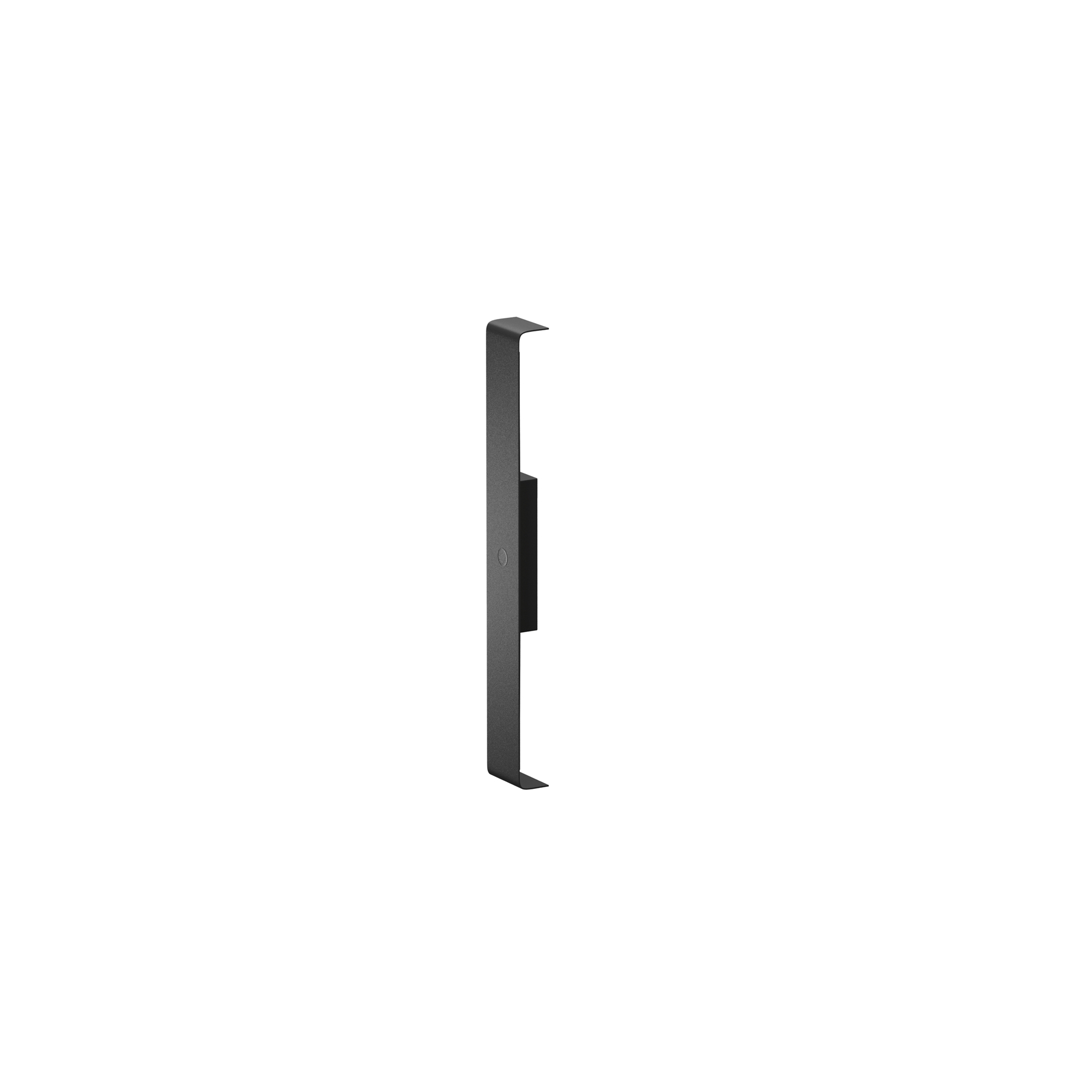 Картинка Настенный светильник (бра) Maytoni MOD492WL-L12BK Bracket
