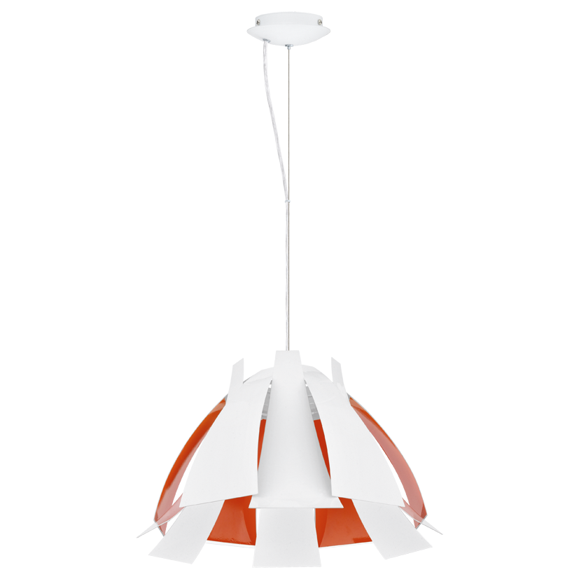 Картинка Светильник подвесной EGLO TRESSI 92844
