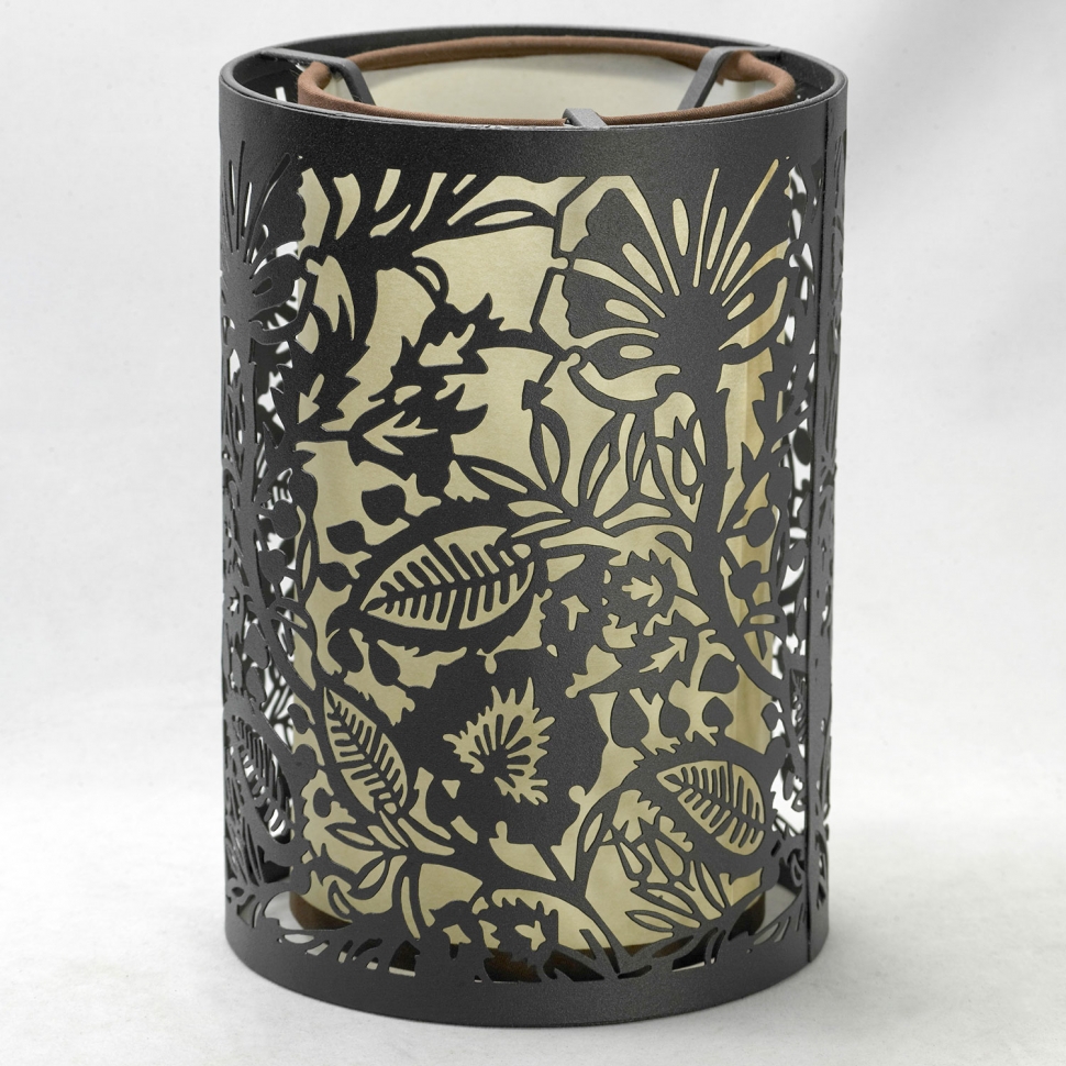 Дополнительная картинка Подвесной светильник Lussole Vetere LSF-2376-01