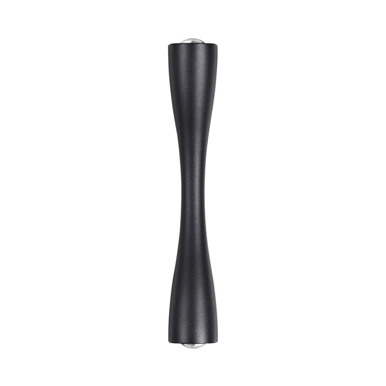 Картинка Настенный светодиодный светильник Odeon Light Hightech Anika 4291/10WL