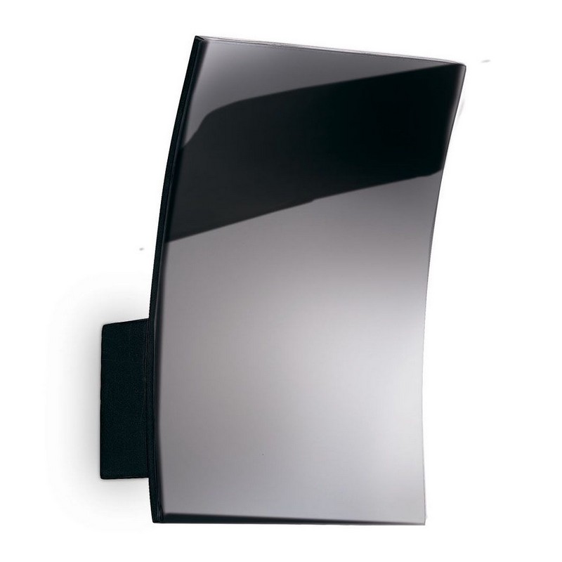 Дополнительная картинка Настенный светильник Ideal Lux 123066