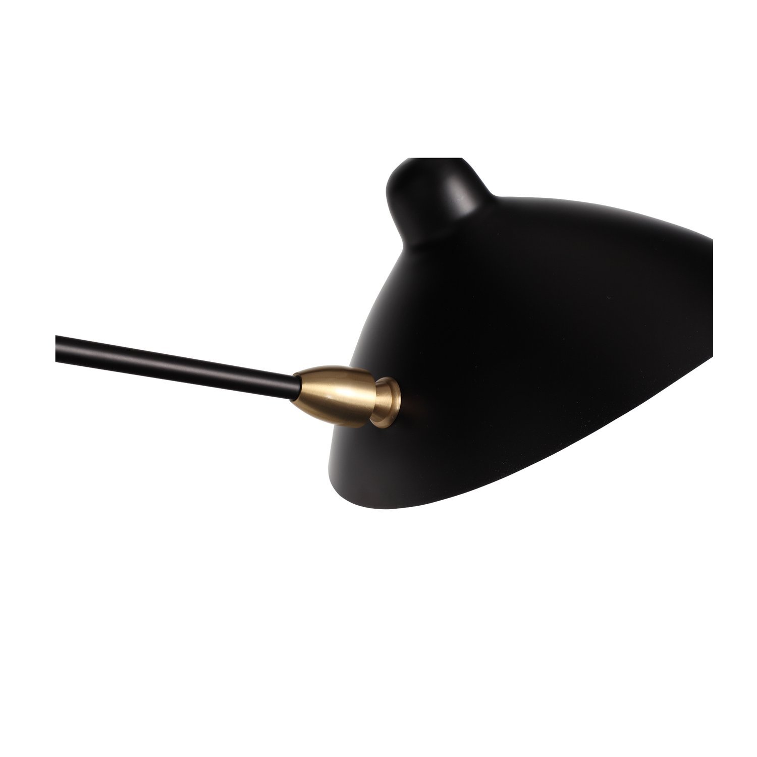 Картинка Бра ST Luce Spruzzo SL305.401.01