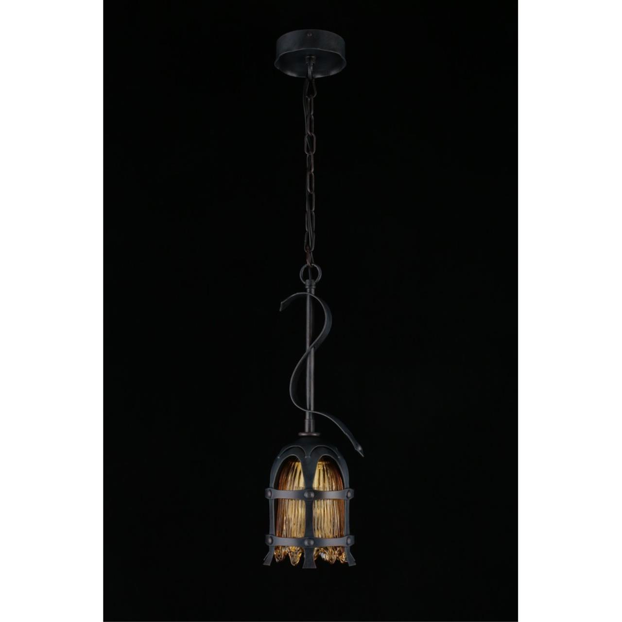 Картинка APL.500.06.01 Светильник подвесной Aployt Simona