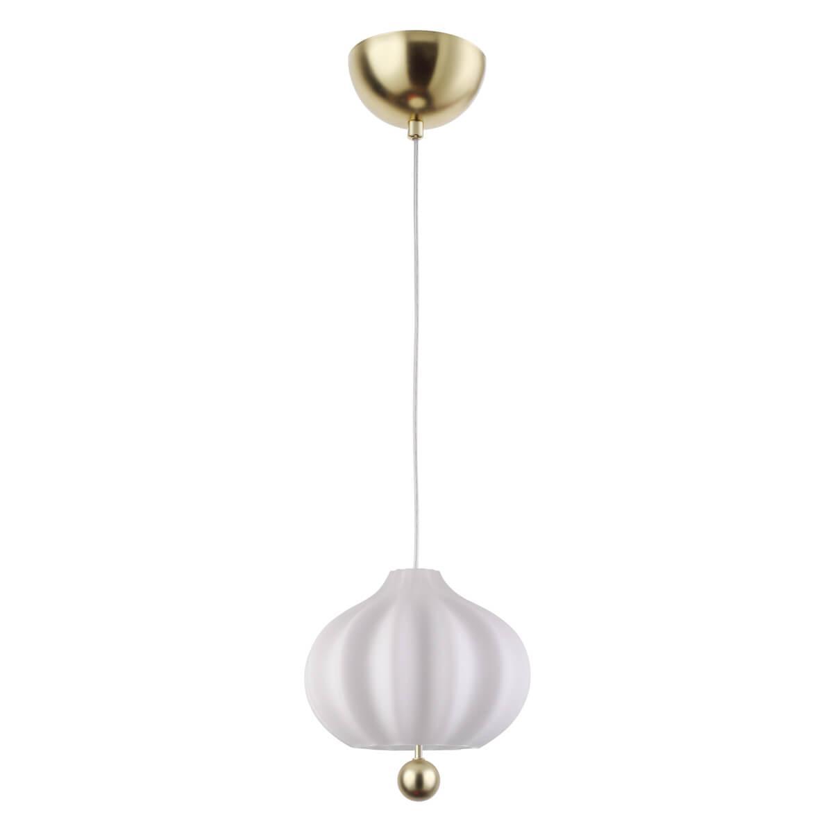 Картинка Подвесной светильник Lumion Juliet 4459/1