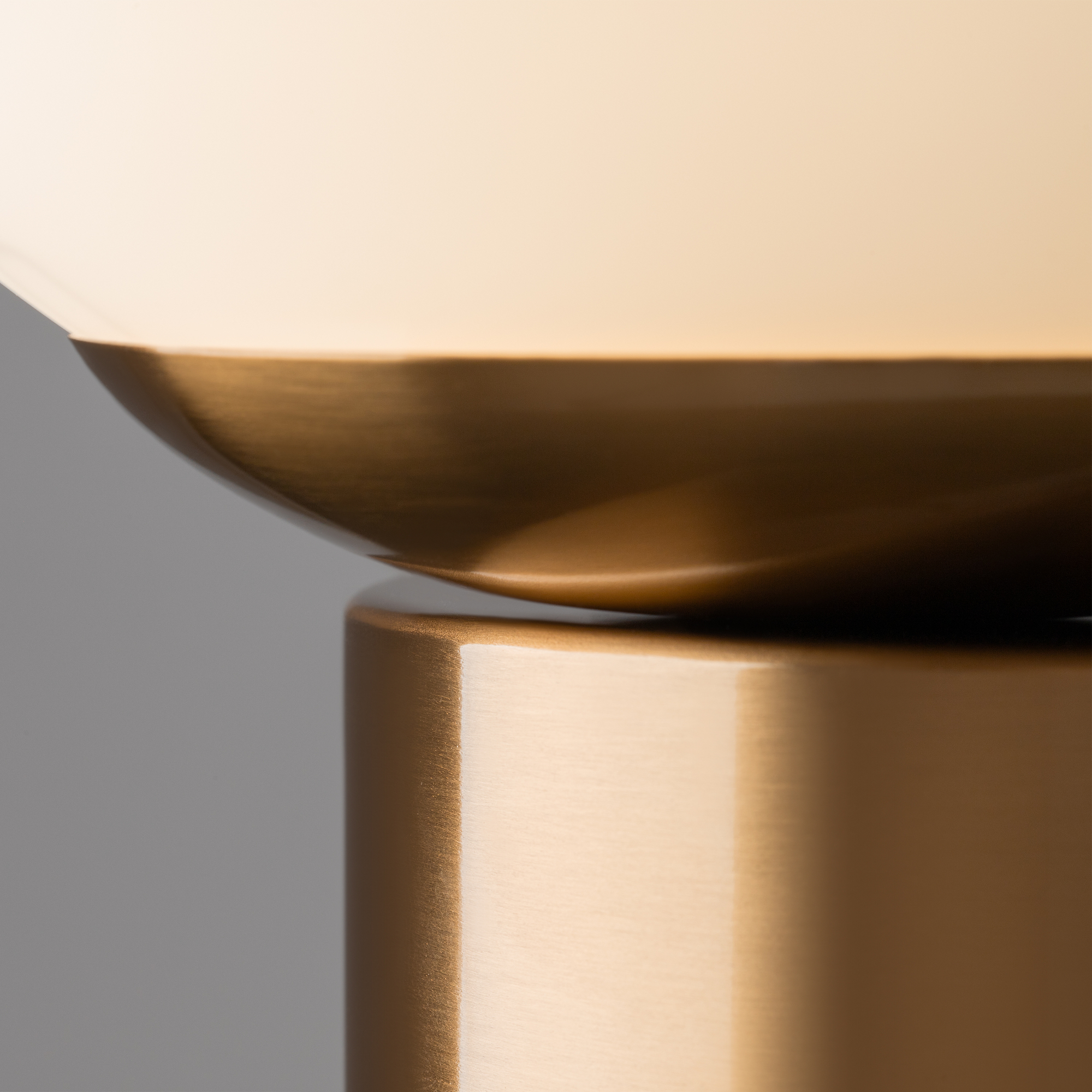 Дополнительная картинка Настольный светильник Freya FR5286TL-01BS