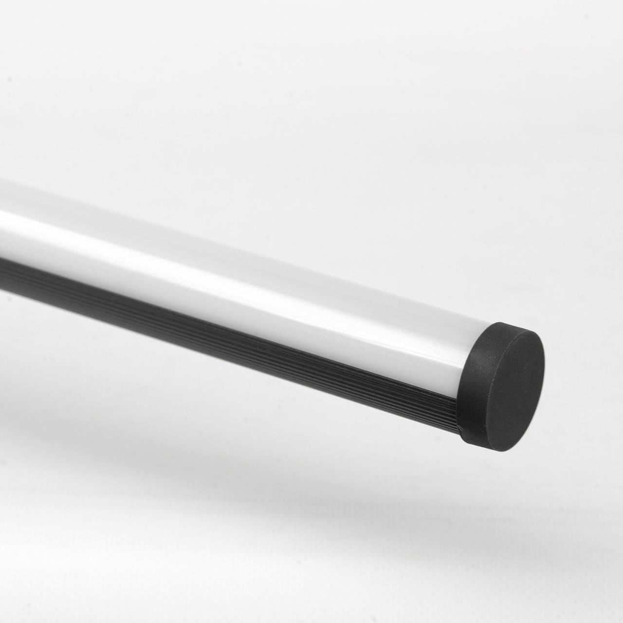 Дополнительная картинка Бра Lussole LSP-7275