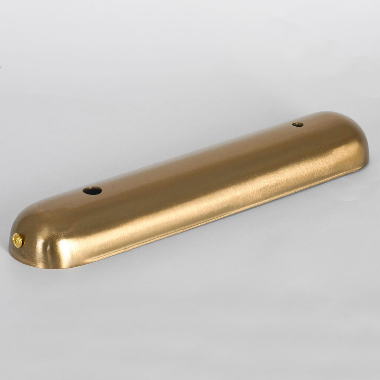Дополнительная картинка Бра Lussole LSP-8825