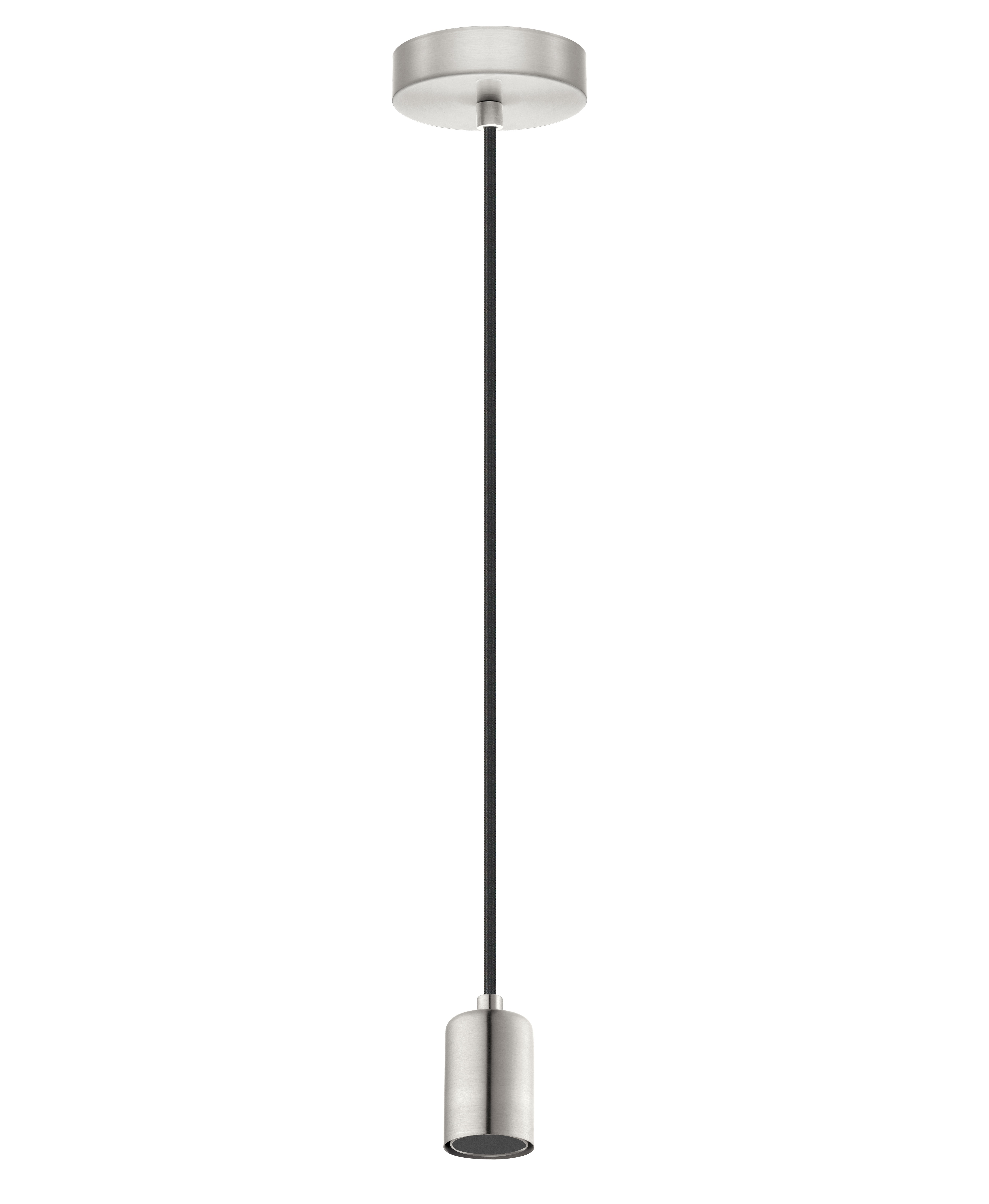 Картинка Подвесной светильник Eglo Yorth 32522