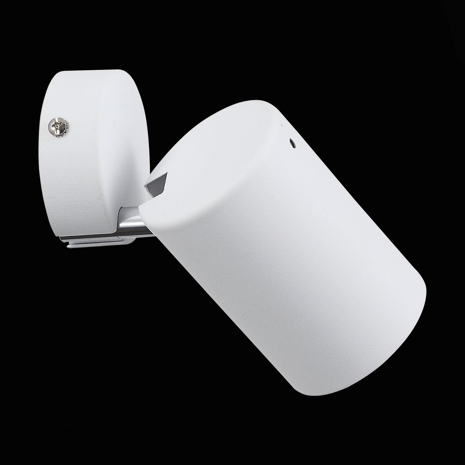 Картинка Светодиодный спот ST Luce Fanale SL597.501.01