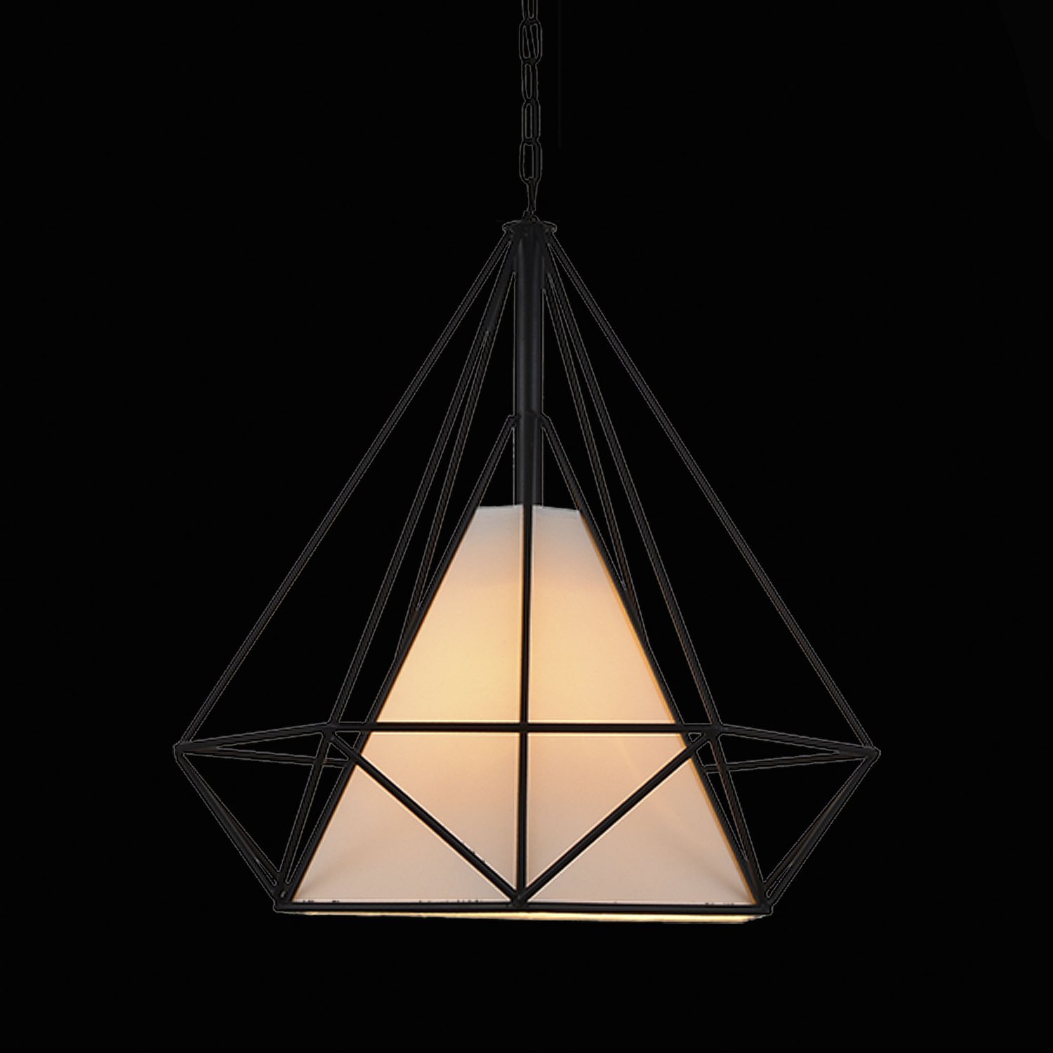 Дополнительная картинка Подвесной светильник ST Luce SL233.443.01