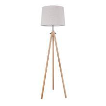 Торшер Maytoni Calvin Z177-FL-01-BR купить в Алматы svet.kz