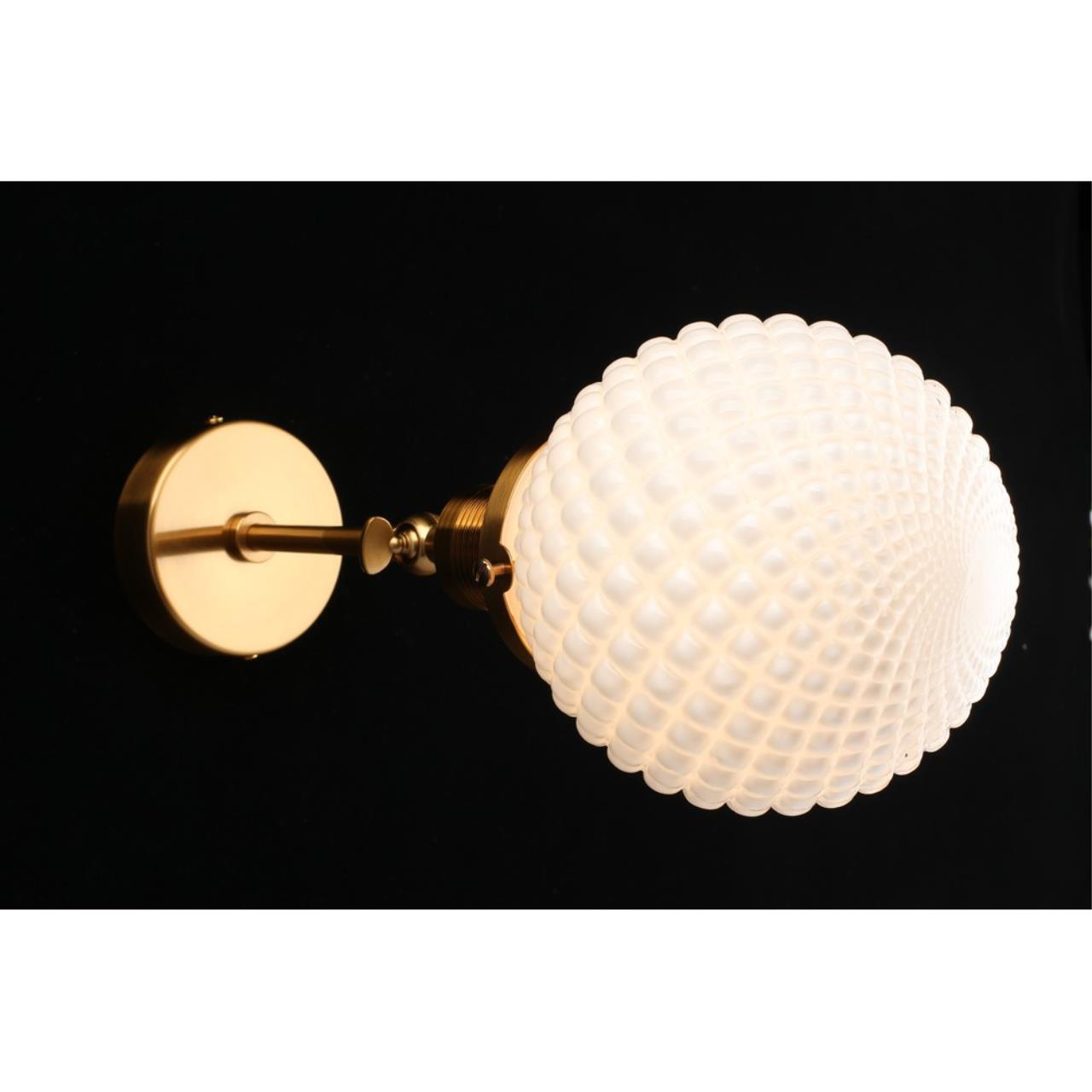 Дополнительная картинка Бра Aployt Sofi APL.302.01.01