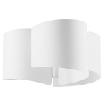 Дополнительная картинка Потолочная люстра Lightstar Simple Light 811 811030