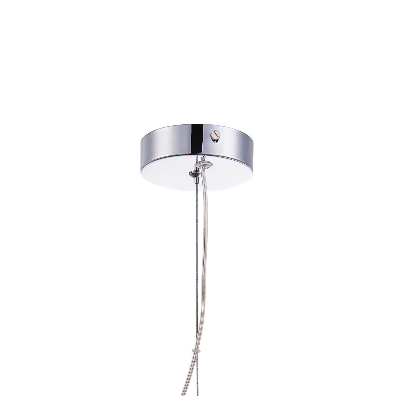 Картинка Подвесной светильник Favourite Ovum 2182-1P