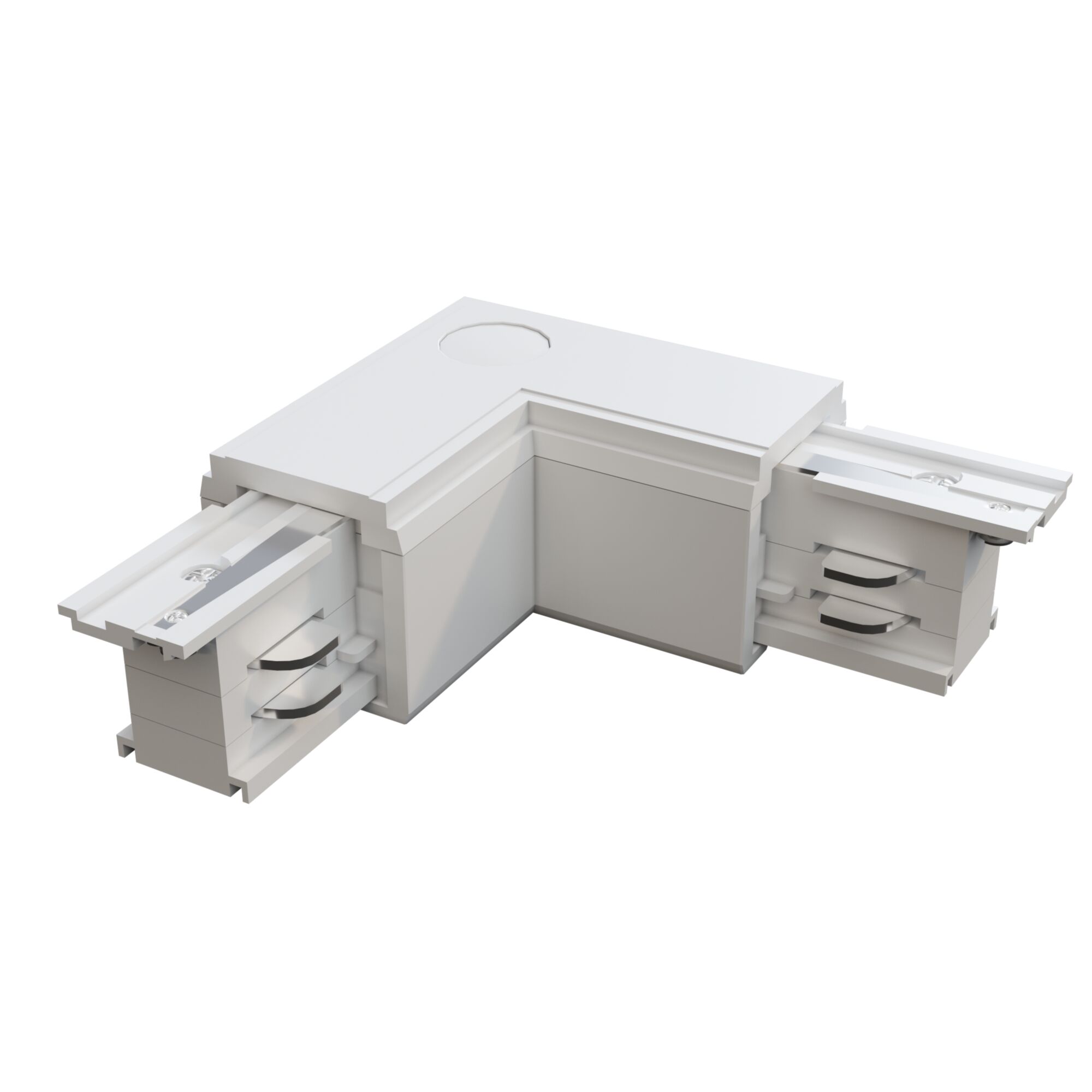 Аксессуар для трекового светильника Technical TRA005CL-31W-L