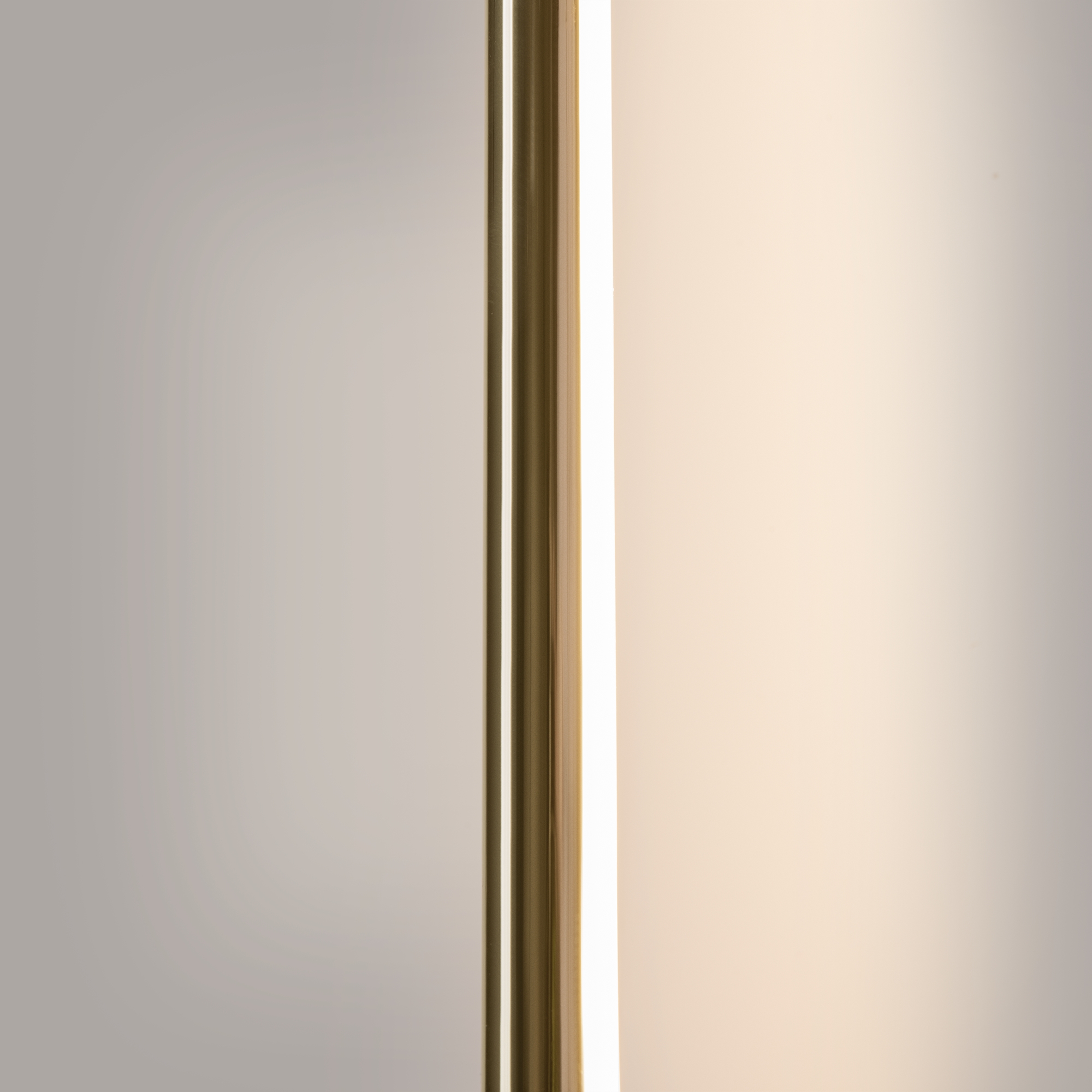 Настенный светильник (бра) Maytoni MOD413WL-L6G3K — фото 2