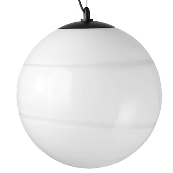 Дополнительная картинка Подвесной светильник Lightstar Dissimo 803117