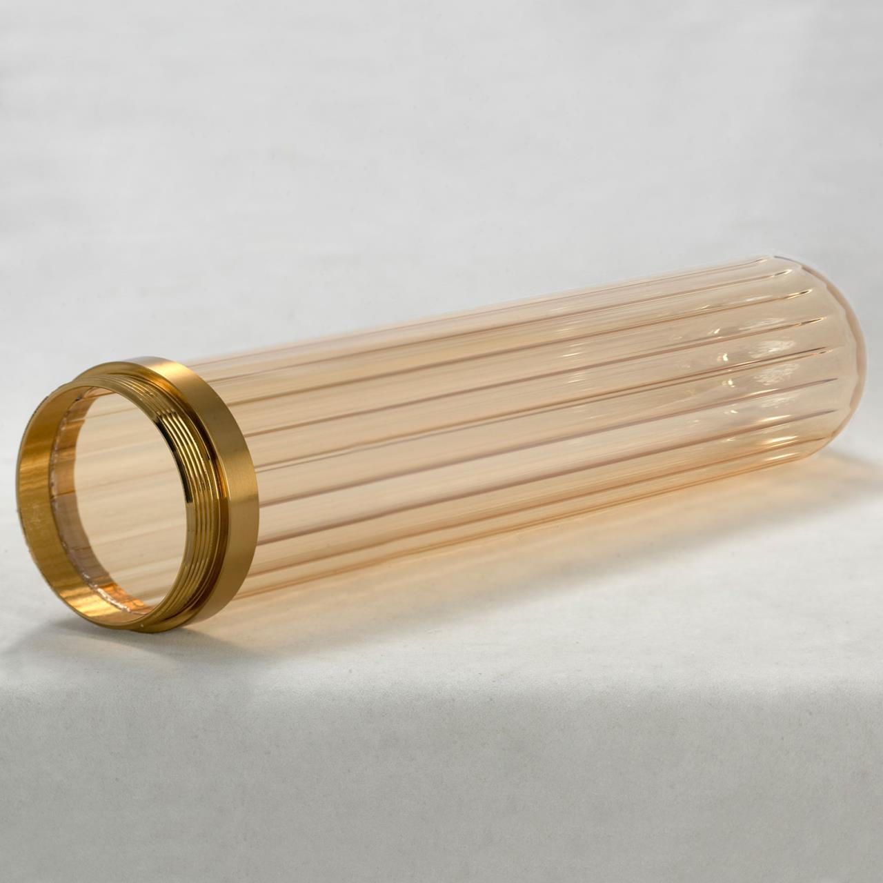 Дополнительная картинка Бра Lussole LSP-8483