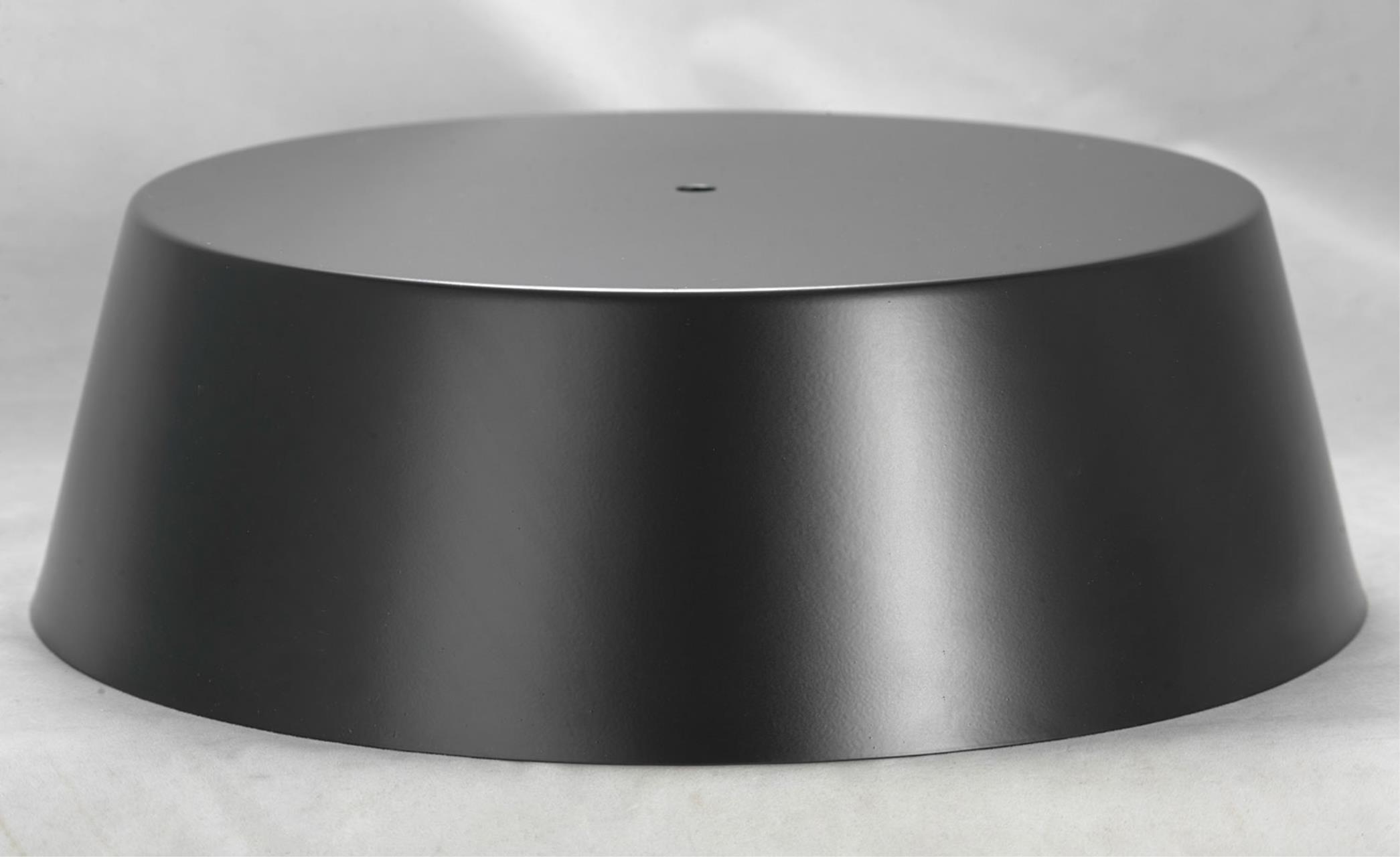 Дополнительная картинка Настольная лампа Lussole LSP-0597