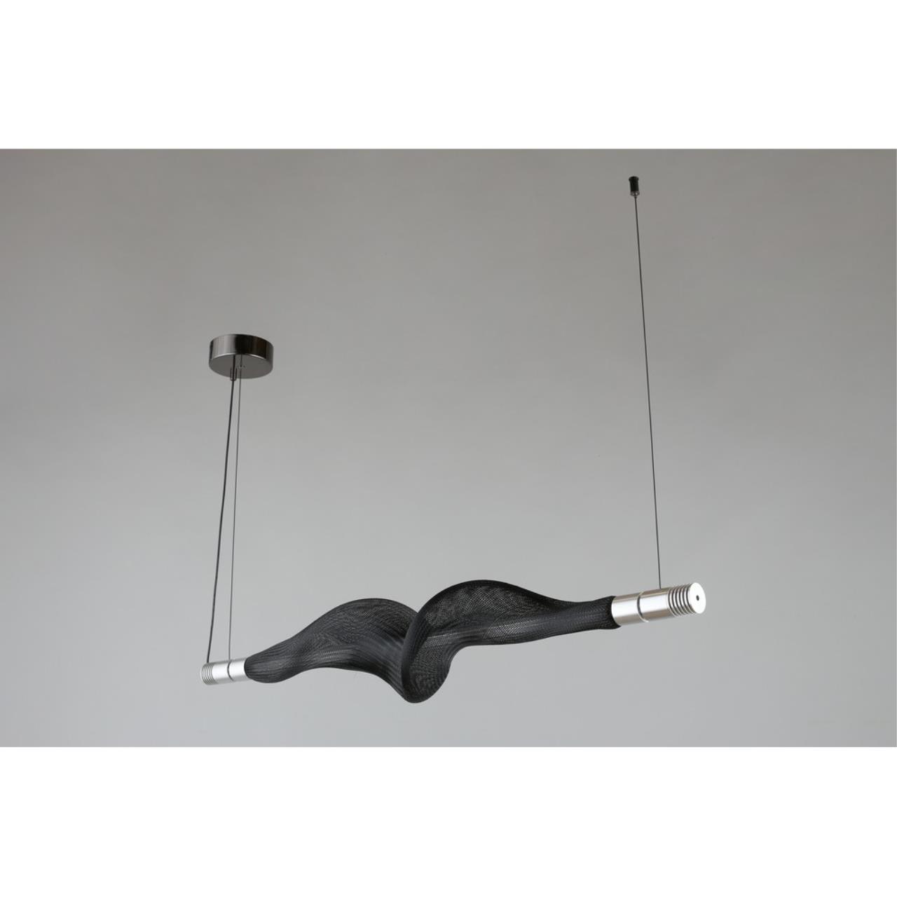 Картинка APL.647.16.12 Светильник подвесной Aployt Adilin