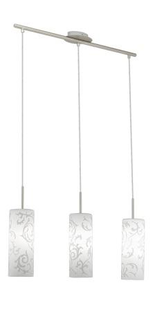 Картинка Подвесной светильник Eglo Amadora 90048