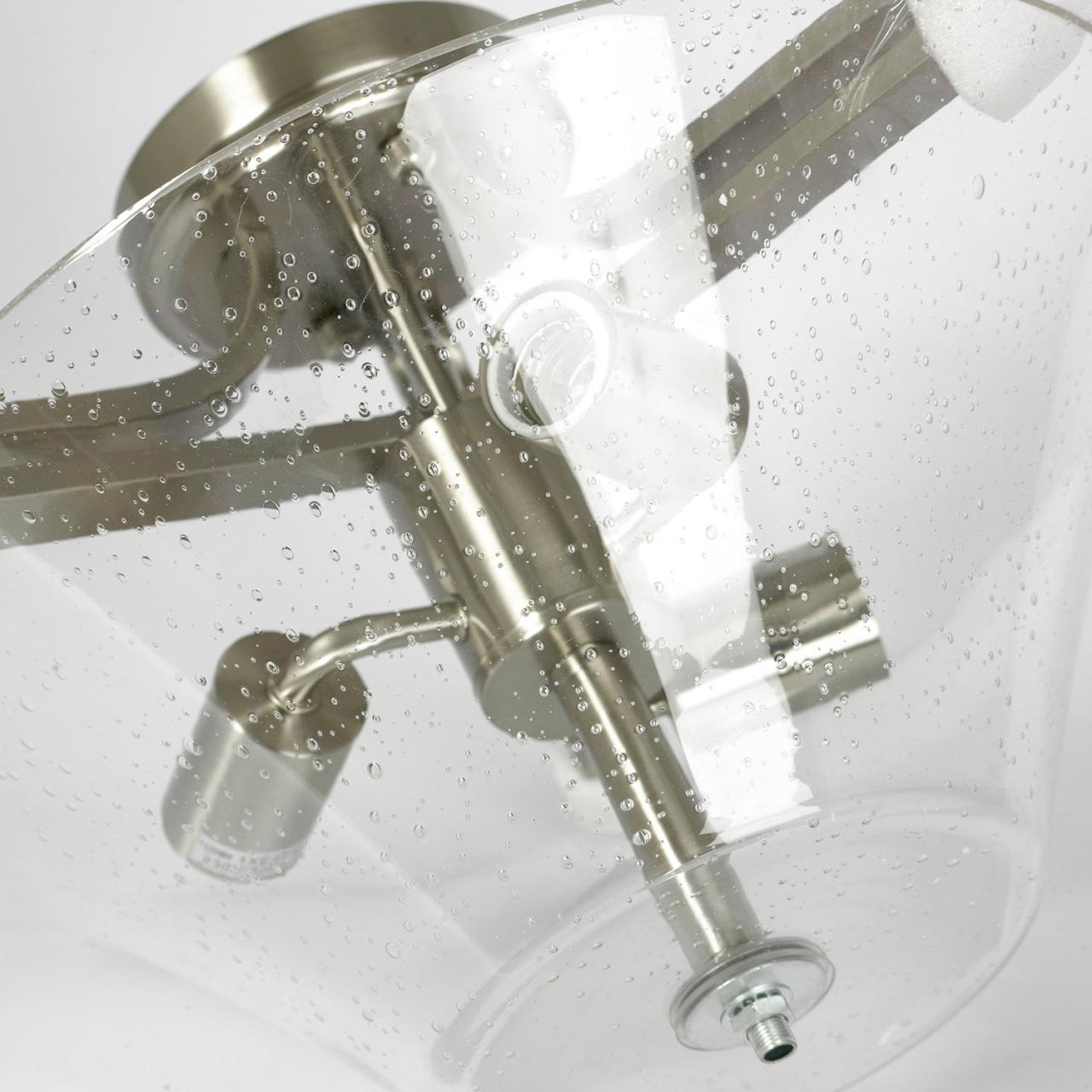 Дополнительная картинка Люстра потолочная Lussole LSP-8815