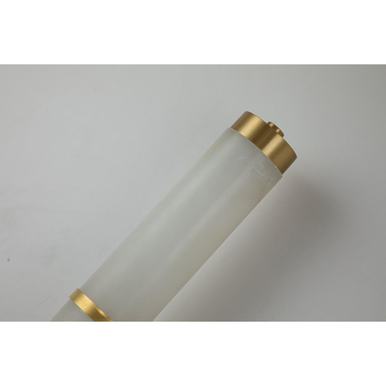 Дополнительная картинка Настенный светильник Tectoria 3000-1W