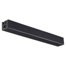 Коробка для драйвера Novotech Shino Flum 135115 купить в Алматы svet.kz