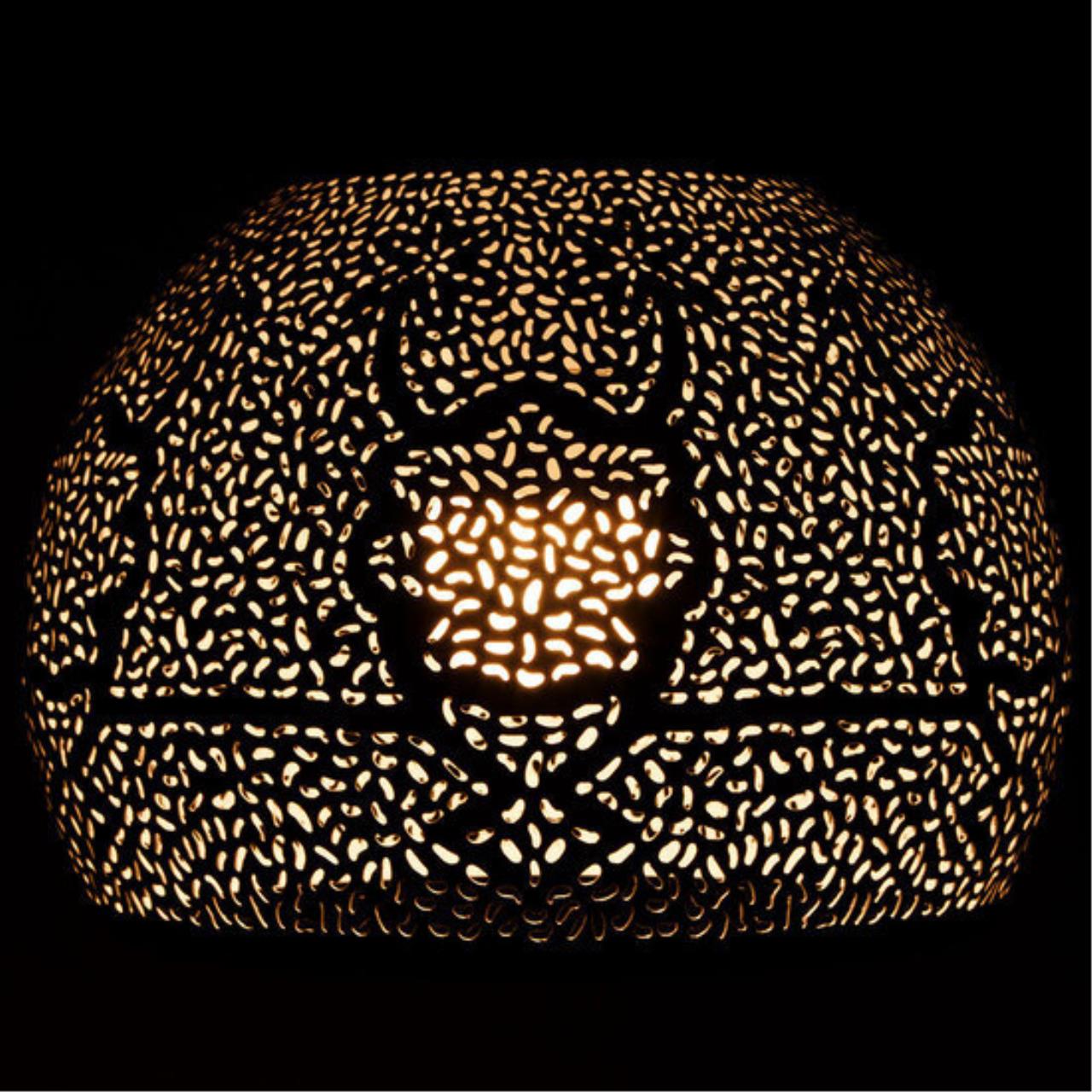 Дополнительная картинка Подвесной светильник Arte Lamp CELESTA A7058SP-1WH