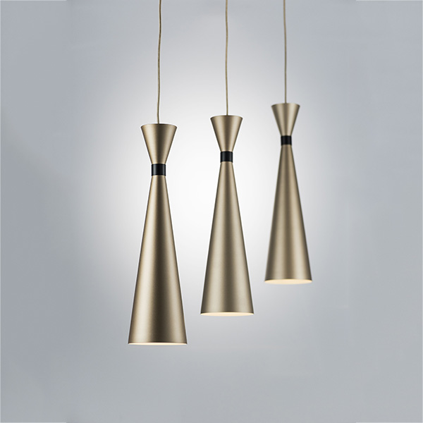 Дополнительная картинка Подвесной светильник Lightstar Dumo 816313