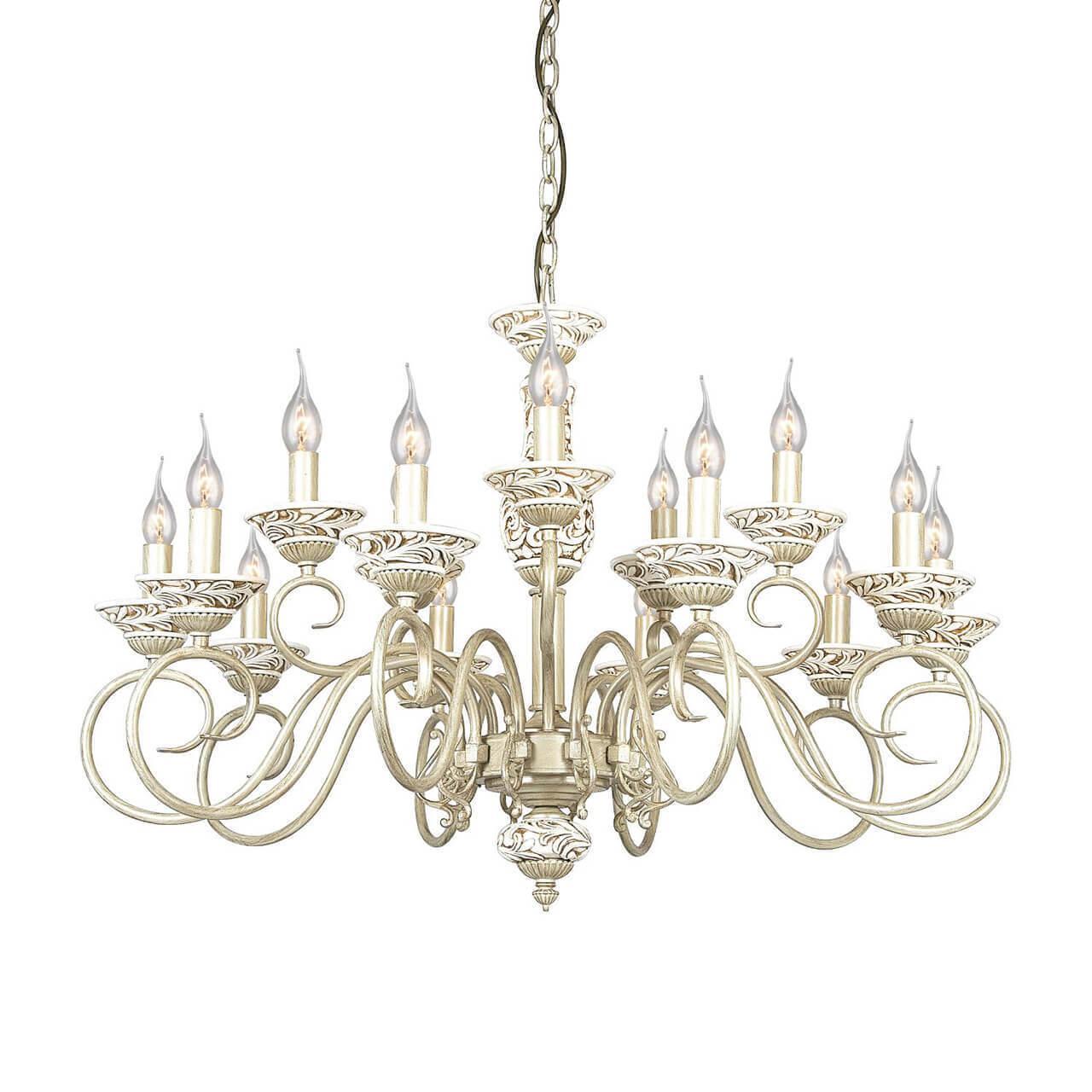 подвесная люстра favourite bubbles 1141-15p, доставка по Казахстану 