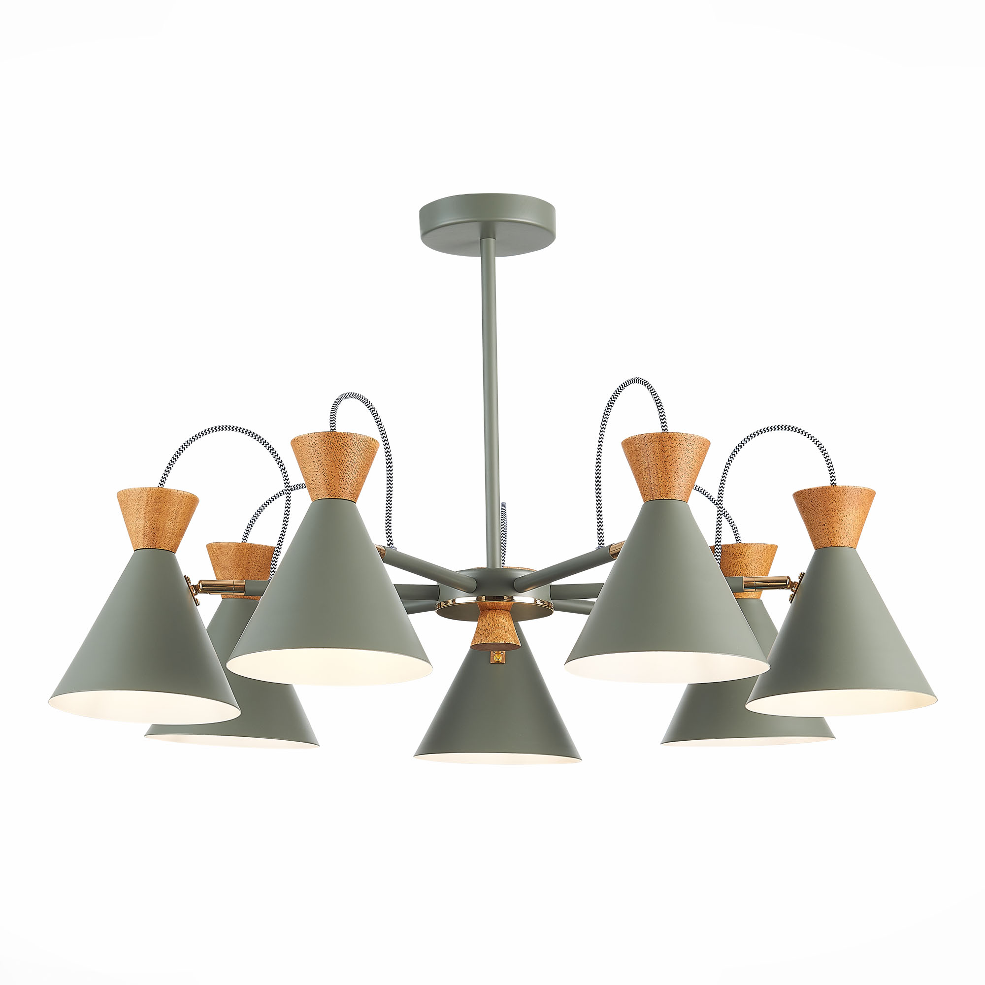 потолочная люстра evoluce modica sle125112-07, доставка по Казахстану потолочная люстра evoluce modica sle125112-07, доставка по Казахстану